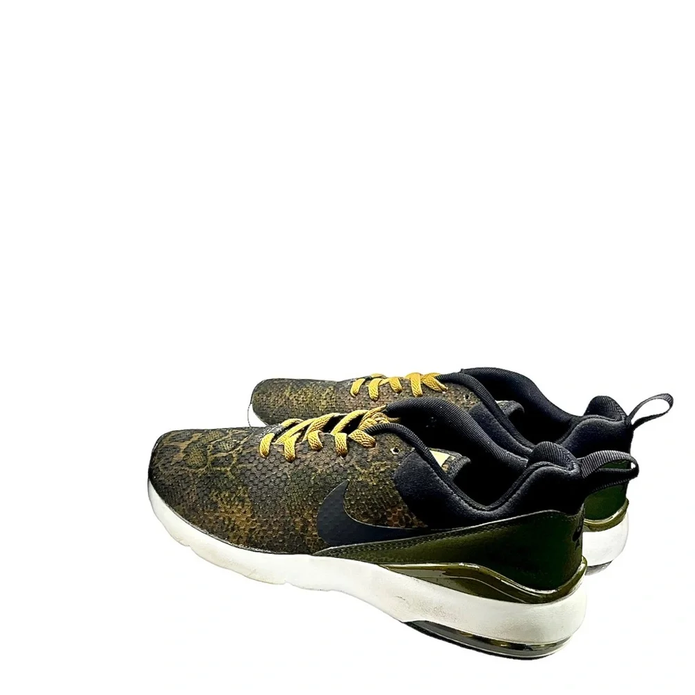Nike Air Max - Picture 3 of 6